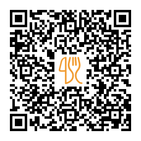 Carte QR de Maly Rzym