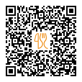 Carte QR de Szajnochy 11