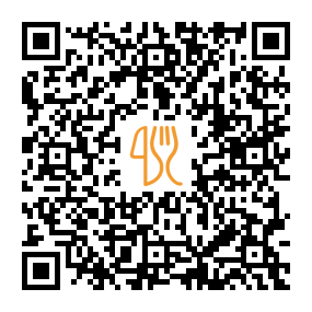Carte QR de Kawiarnia Plotka