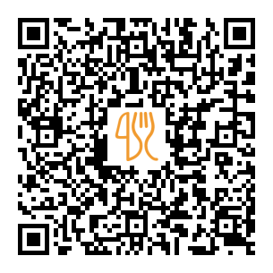 Link z kodem QR do karta Doryś Placki Ziemniaczane Z Blachy