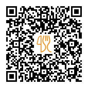 Link z kodem QR do karta Bombaj Tandoori Sosnowiec