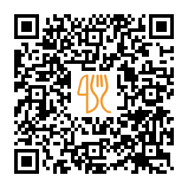 Link z kodem QR do karta Wiking