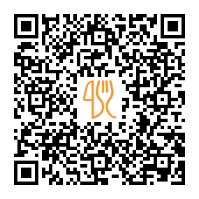 Carte QR de Pizza Boston