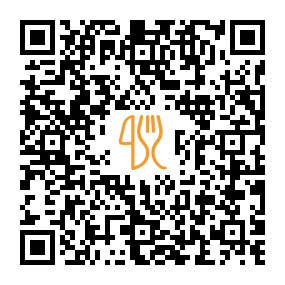 Link z kodem QR do karta Pumo Di Puglia