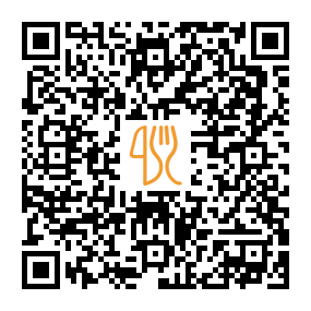 Link z kodem QR do karta Baza Ludzi Z Mgły