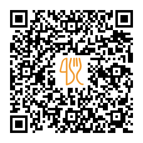 Link z kodem QR do karta Tarantino Grill Cafe