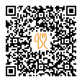 Link z kodem QR do karta Retro