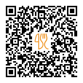 Link z kodem QR do karta Dolce Vita Italiana