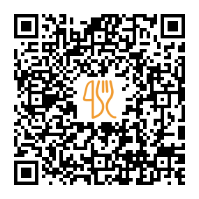 Link z kodem QR do karta Custom Burgers