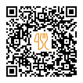 Link z kodem QR do karta Duet