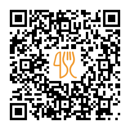 Link z kodem QR do karta Max14