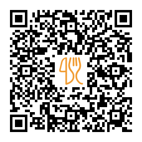 Link z kodem QR do karta Trattoria Pergamin Nullo