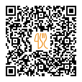 Link z kodem QR do karta Da Vinci