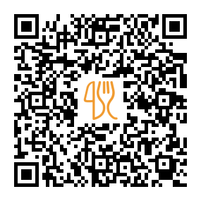 Enlace de código QR al menú de La Strada