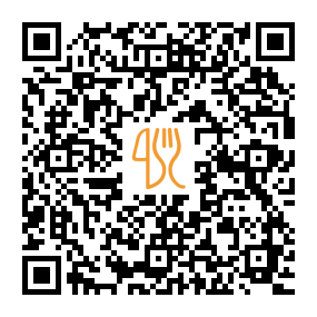 Link z kodem QR do karta Smazalnia Marlin Marek Winczur
