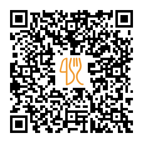 Link z kodem QR do karta Da Grasso Pizza
