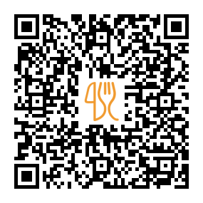 Link z kodem QR do karta Catering 3 Klimaty
