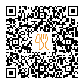 Link z kodem QR do karta Biesiadowo Zabrze