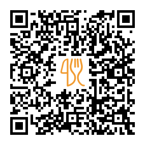 Carte QR de Pizzeria Singh