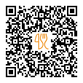 Link z kodem QR do karta Piccolo Empiro