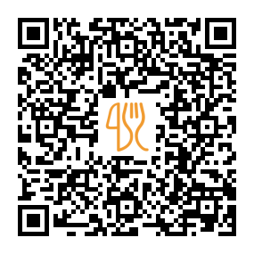 Link z kodem QR do karta Kyo Sushi