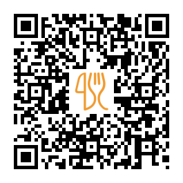 Enlace de código QR al menú de Kasjopeja