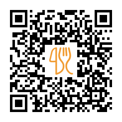 Enlace de código QR al menú de Maryna