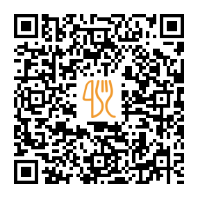 Link z kodem QR do karta Caffe Aleksandra