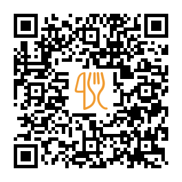 Carte QR de Bema Café