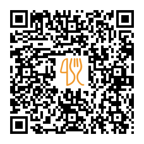 Enlace de código QR al menú de Zajazd Piastów