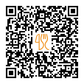 QR-code link para o menu de Karczma Bednarska