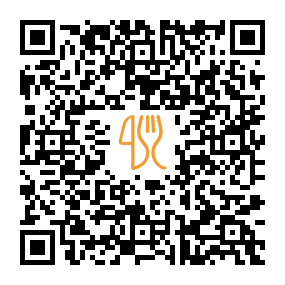 Link z kodem QR do karta Karczma Zagłoba