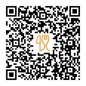 Link z kodem QR do karta Mr' Jerry Pizza Pub