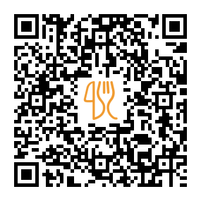 Link z kodem QR do karta Hvarska Pizzeria