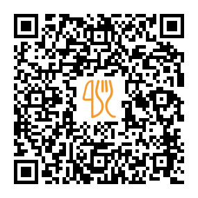 Link z kodem QR do karta Naleśnikarnia Creperie