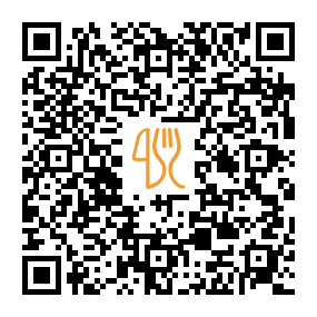 Link z kodem QR do karta Lodziarnia Bez Nazwy