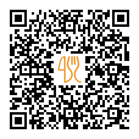 Link z kodem QR do karta Pizzeria U Jana