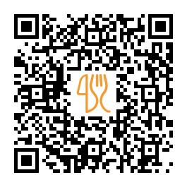Carte QR de Dello