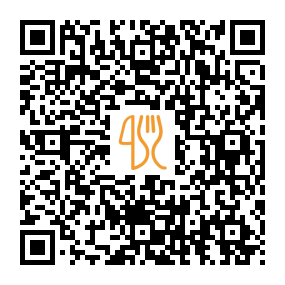 Link z kodem QR do karta Schroniska Pttk Szwajcarka