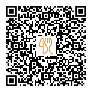 Link z kodem QR do karta Burgers And Ribs