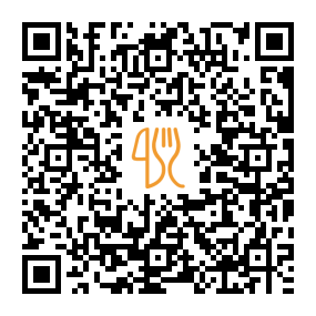 Link z kodem QR do karta Sakana Sushi And Sticks