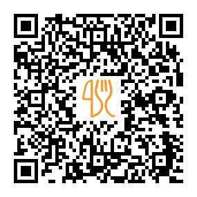 Enlace de código QR al menú de Rybnickie Lody Rzemieślnicze