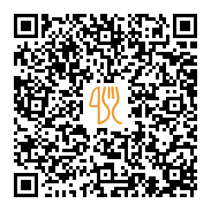 Link z kodem QR do karta Gospoda U Krakowiaka
