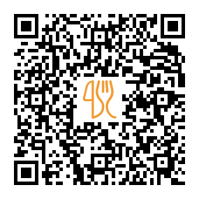 Link z kodem QR do karta Ambasada Kreatywności