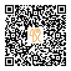 Carte QR de Pan Kebab
