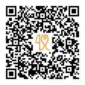 Link z kodem QR do karta Kawiarnia Fryderyk