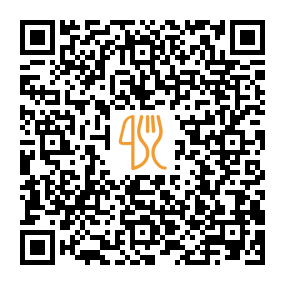 Carte QR de Kaskada