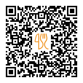 Link z kodem QR do karta Podzamcze Melsztyn