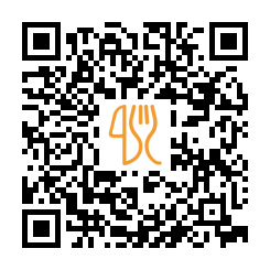 Carte QR de Kavi