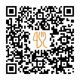 Link z kodem QR do karta Ranczo
